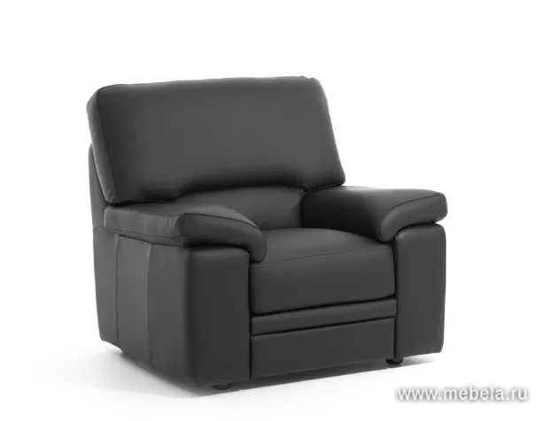 Офисный диван MartS