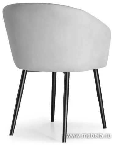 стул Wood Моншау