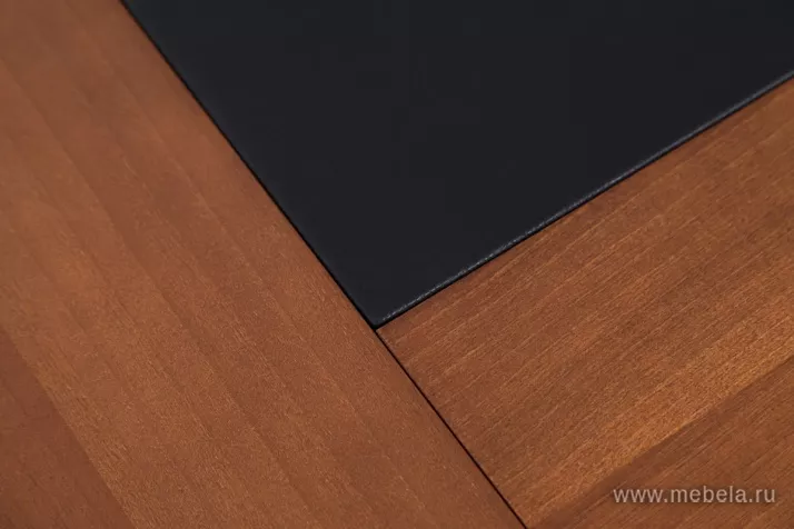 кабинет Mare Walnut