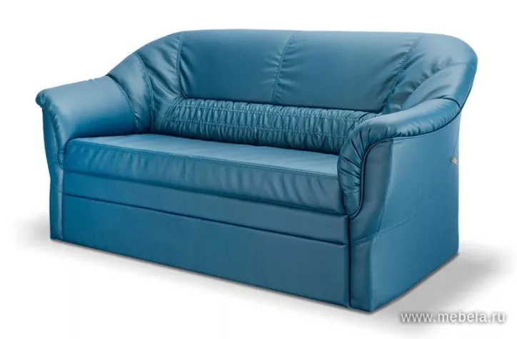 Офисный диван Премьер