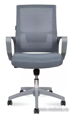 Офисное кресло Max LB