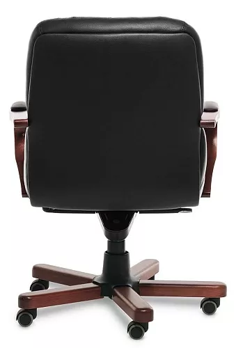 фото кресло Premier B №5