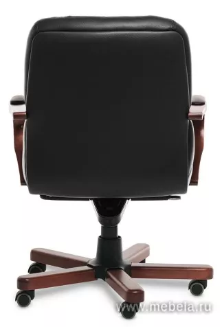 кресло Premier B