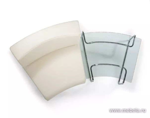 Офисный диван Path