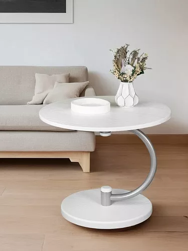 фото Столик Дуэт 13 New №4