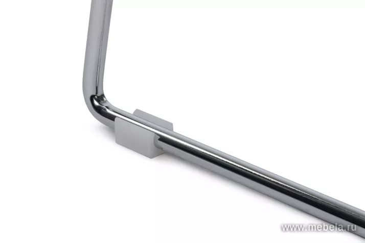 стул RV-Color D918B