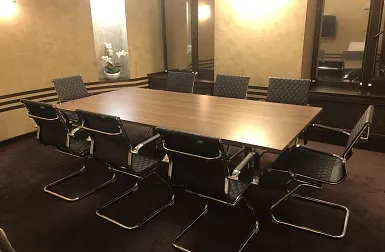 ТИМБЕР ИНВЕСТМЕНТ