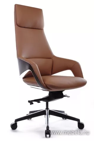 кресло RV-Aura A