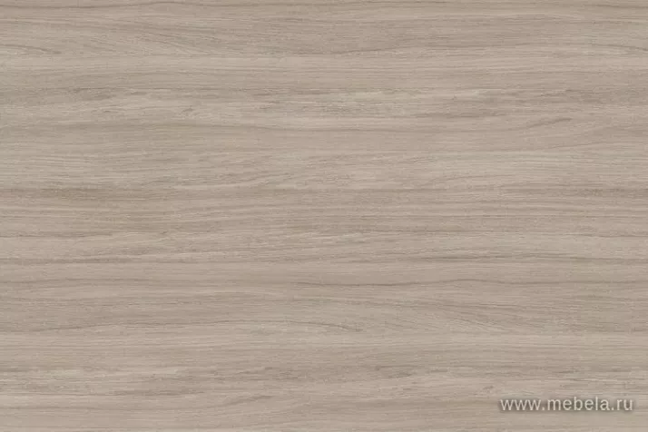 мебель Оникс Метал-О