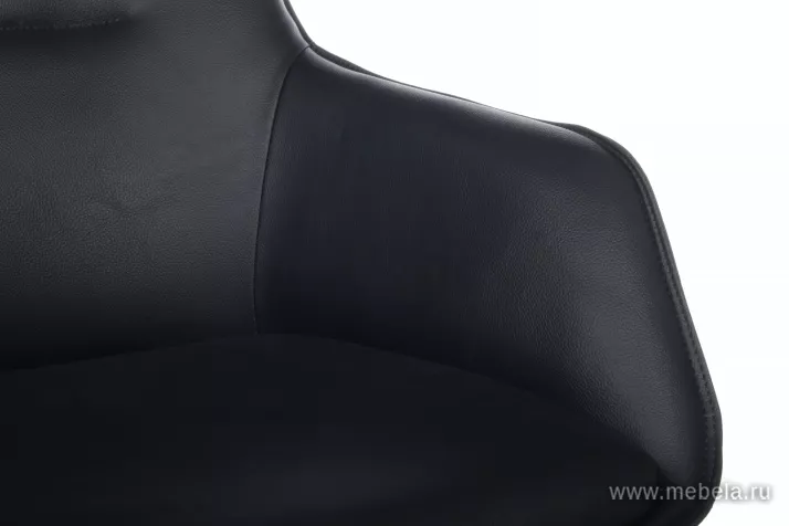 кресло RV-Magic M