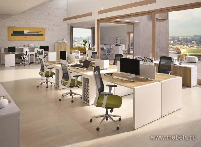 мебель Clifford