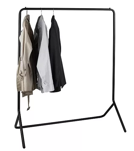 фото Вешалка напольная Пико 33