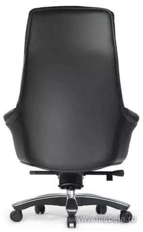 кресло RV-Batisto