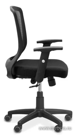 кресло Фьюжн