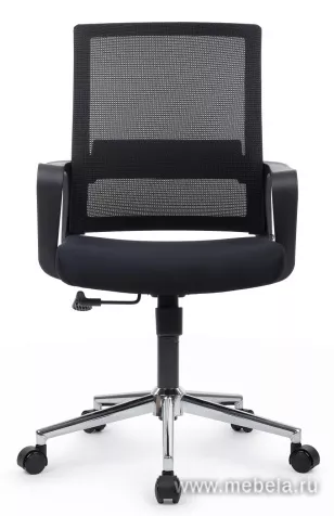 кресло RV-M1029 MBE