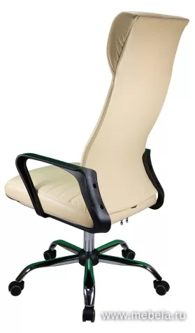 кресло RV-1165-5 HP