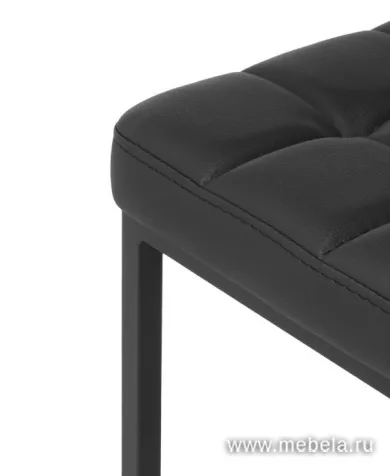 Барный стул Wood Loft