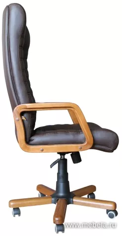 кресло Tu Атлант ЕХ