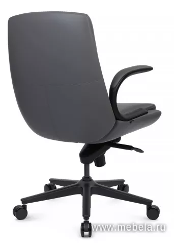 кресло RV-Dante-M