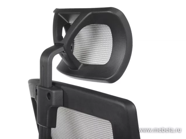 кресло RV-A2320