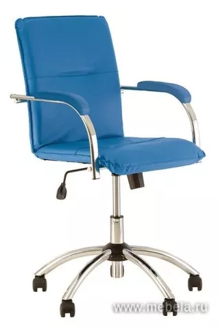 кресло Samba G