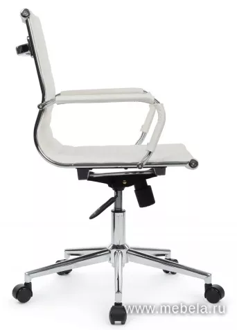 кресло RV-6002-2SE