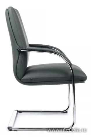 кресло RV-Pablo-CF