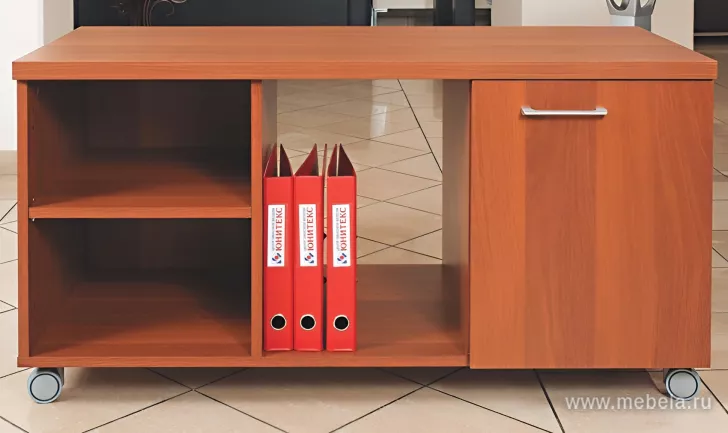 кабинет Патриот