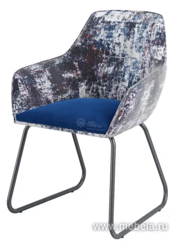 стул Ортон ПЛ