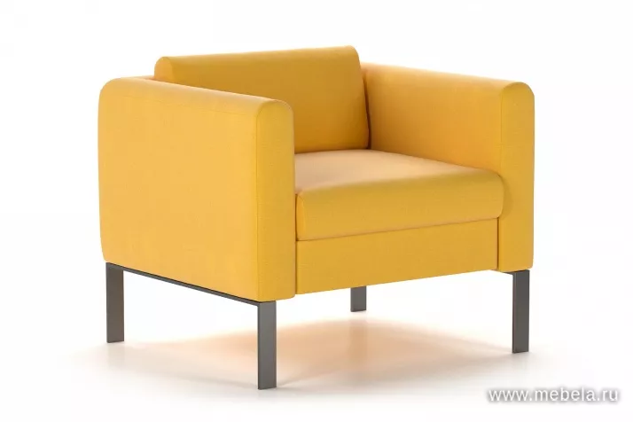 Офисный диван Модерн