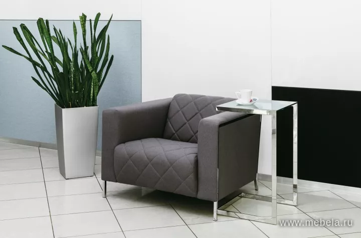 Журнальный столик Tower