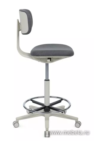 кресло высокое RV-Summit