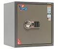 Сейф Valberg ASM 46 EL