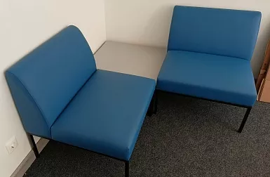 Имп Пампс Рус