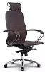 офисное кресло K-2.04