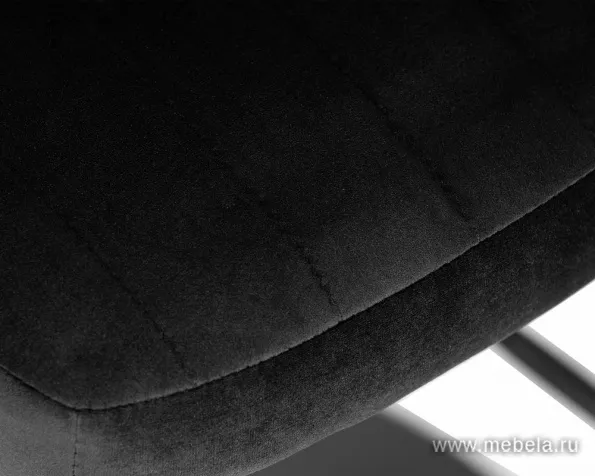 Барный стул Dr-5019 V