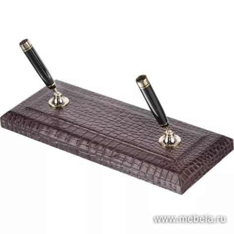 Настольный набор 171407