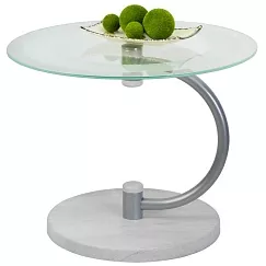 Столик Дуэт 13Н