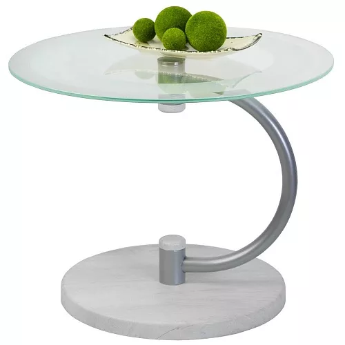 фото Столик Дуэт 13Н