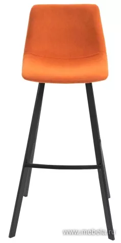 Барный стул Signal