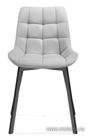 стул Wood Челси