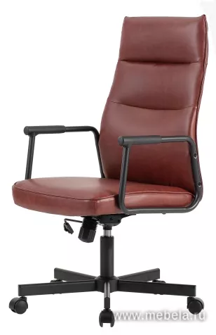 кресло RV-Sten H