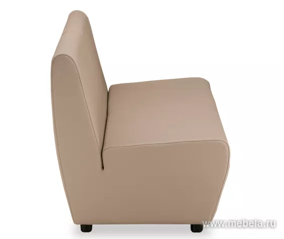 Офисный диван Пикколо