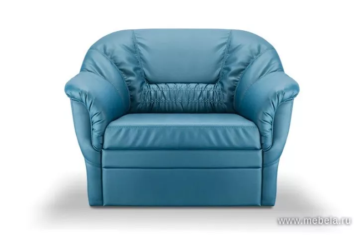 Офисный диван Премьер