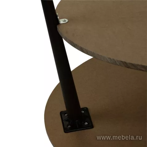 Столик BeautyStyle 29 N