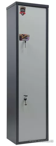Сейф Aiko Беркут-143