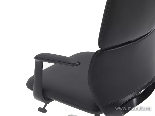 кресло RV-Venetto-M