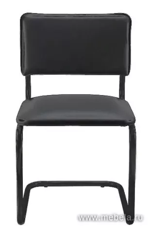 стул для офиса RV-01S