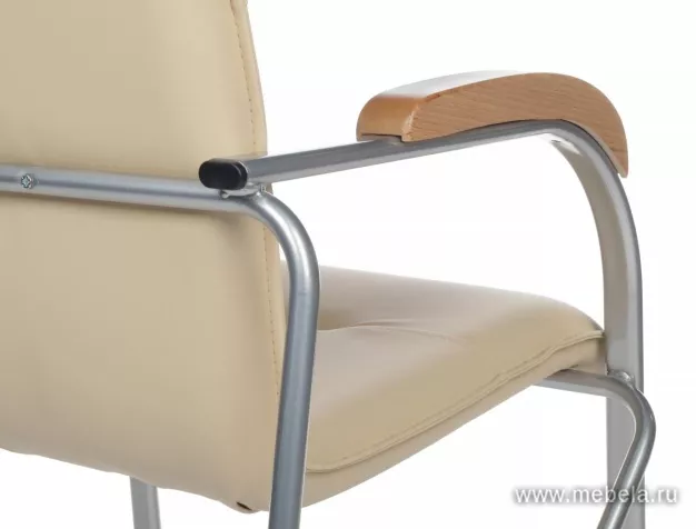 кресло RV-Самба