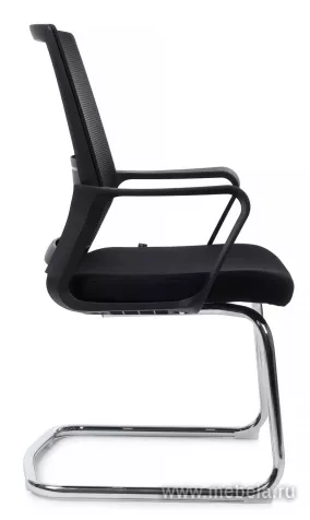 кресло RV-M1029 CBE